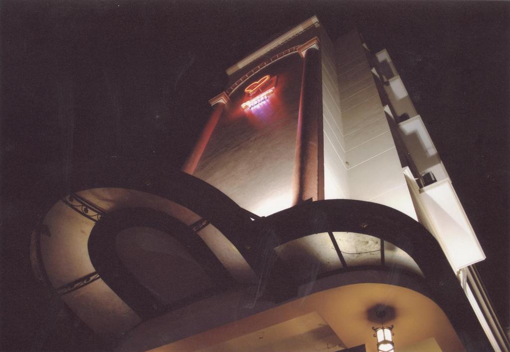Valentine Hotel - Hong Ha Hanoi Exterior photo